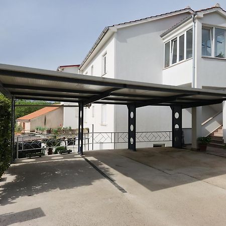 Studio Tea Polje  ภายนอก รูปภาพ